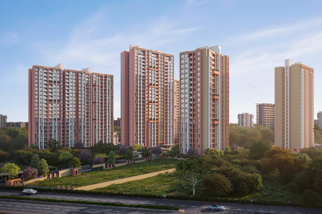 Prism City project logo Charholi Pune.Prism City Blue, Prism City Blue Pune, Prism City Blue Charholi, Luxury Flats in Charholi, 2 BHK Flats in Pune, 3 BHK Apartments Pune, 4 BHK Homes Pune, Duplex Homes Pune, Premium Apartments PCMC, Diamond Developers, New Projects in Charholi, Luxury Homes Pune, High Rise Apartments Pune, Property Investment Pune, Residential Projects in PCMC, Flats Near Pune Airport, Luxury Homes in Charholi.