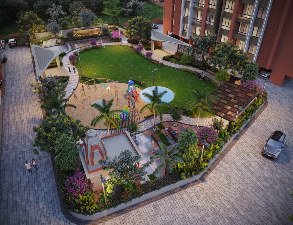 Modern residential building Prism City Charholi PCMC.Prism City Blue, Prism City Blue Pune, Prism City Blue Charholi, Luxury Flats in Charholi, 2 BHK Flats in Pune, 3 BHK Apartments Pune, 4 BHK Homes Pune, Duplex Homes Pune, Premium Apartments PCMC, Diamond Developers, New Projects in Charholi, Luxury Homes Pune, High Rise Apartments Pune, Property Investment Pune, Residential Projects in PCMC, Flats Near Pune Airport, Luxury Homes in Charholi.