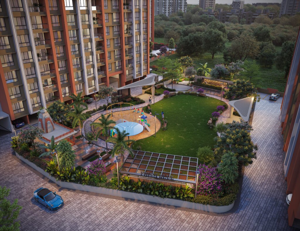 Safe and secure gated community Prism City Charholi.Prism City Blue, Prism City Blue Pune, Prism City Blue Charholi, Luxury Flats in Charholi, 2 BHK Flats in Pune, 3 BHK Apartments Pune, 4 BHK Homes Pune, Duplex Homes Pune, Premium Apartments PCMC, Diamond Developers, New Projects in Charholi, Luxury Homes Pune, High Rise Apartments Pune, Property Investment Pune, Residential Projects in PCMC, Flats Near Pune Airport, Luxury Homes in Charholi.