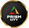 prism city Blue Project 2 & 3BHK Premium homes