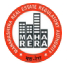Prism City Blue 2,3 &4 BHK ultra luxurious homes
